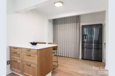 225 Altondale Avenue, Charlotte, NC 28207 - Photo 10