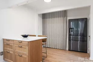 225 Altondale Ave, Charlotte, NC 28207 - Photo 10
