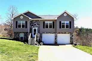 1102 Allman Ridge Rd, Morganton, NC 28655 - Photo 1