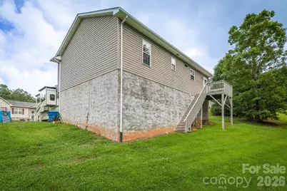 1102 Allman Ridge Road, Morganton, NC 28655 - Photo 20