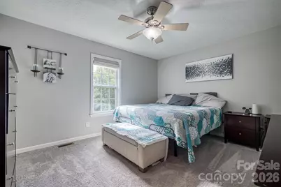 1102 Allman Ridge Road, Morganton, NC 28655 - Photo 14