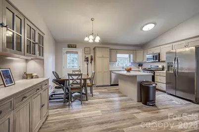 1102 Allman Ridge Road, Morganton, NC 28655 - Photo 6