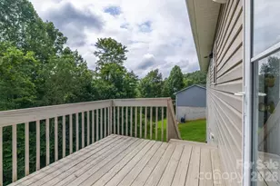 1102 Allman Ridge Rd, Morganton, NC 28655 - Photo 18