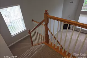 13405 Centennial Commons Pkwy, Huntersville, NC 28078 - Photo 12
