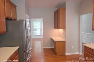 13405 Centennial Commons Pkwy, Huntersville, NC 28078 - Photo 16