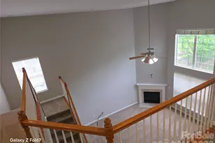 13405 Centennial Commons Pkwy, Huntersville, NC 28078 - Photo 14