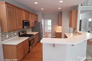 13405 Centennial Commons Pkwy, Huntersville, NC 28078 - Photo 18