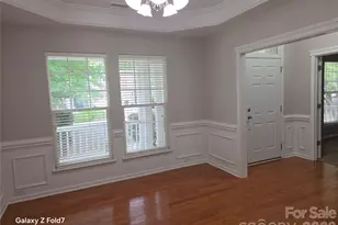 13405 Centennial Commons Pkwy, Huntersville, NC 28078 - Photo 28