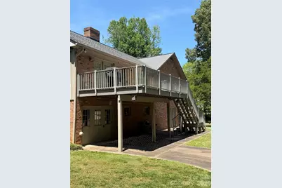 605 Queens Road, Cherryville, NC 28021 - Photo 28
