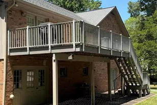 605 Queens Rd, Cherryville, NC 28021 - Photo 28