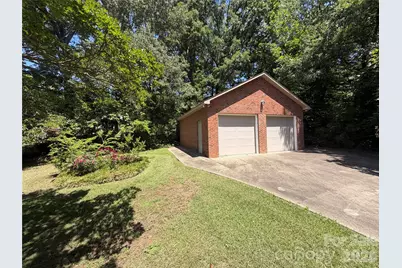 605 Queens Road, Cherryville, NC 28021 - Photo 26