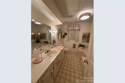 605 Queens Road, Cherryville, NC 28021 - Photo 22