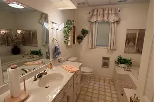 605 Queens Rd, Cherryville, NC 28021 - Photo 22