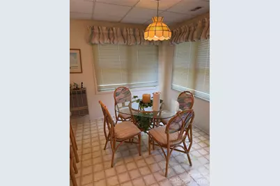605 Queens Road, Cherryville, NC 28021 - Photo 20