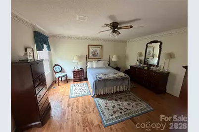605 Queens Road, Cherryville, NC 28021 - Photo 10