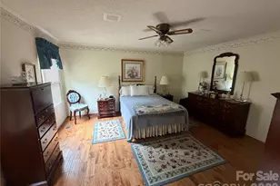 605 Queens Rd, Cherryville, NC 28021 - Photo 10