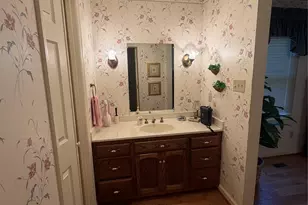 605 Queens Rd, Cherryville, NC 28021 - Photo 12