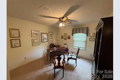 605 Queens Road, Cherryville, NC 28021 - Photo 8