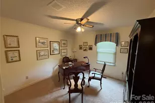605 Queens Rd, Cherryville, NC 28021 - Photo 8