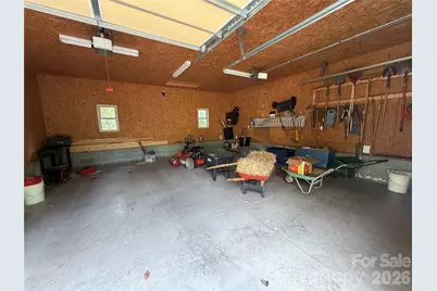 605 Queens Road, Cherryville, NC 28021 - Photo 30
