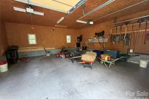 605 Queens Rd, Cherryville, NC 28021 - Photo 30