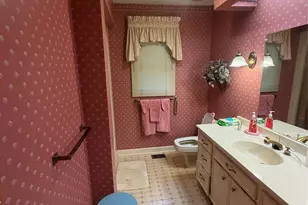 605 Queens Rd, Cherryville, NC 28021 - Photo 18