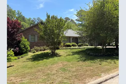 605 Queens Road, Cherryville, NC 28021 - Photo 2