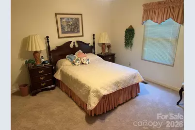 605 Queens Road, Cherryville, NC 28021 - Photo 16
