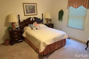 605 Queens Rd, Cherryville, NC 28021 - Photo 16