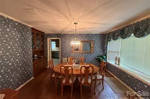 605 Queens Rd, Cherryville, NC 28021 - Photo 6
