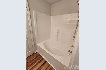 1308 Harland Street, Charlotte, NC 28216 - Photo 12