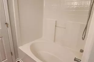 1308 Harland St, Charlotte, NC 28216 - Photo 12