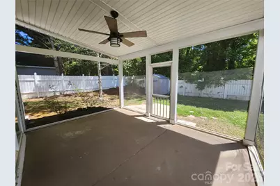 1308 Harland Street, Charlotte, NC 28216 - Photo 4