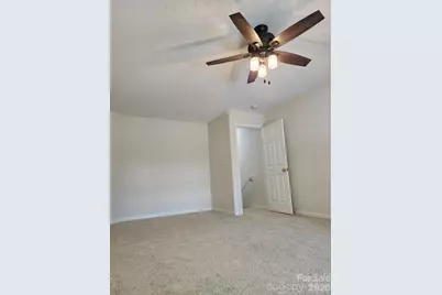 1308 Harland Street, Charlotte, NC 28216 - Photo 10