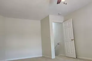 1308 Harland St, Charlotte, NC 28216 - Photo 10