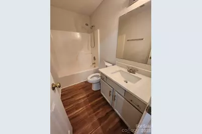 1308 Harland Street, Charlotte, NC 28216 - Photo 8