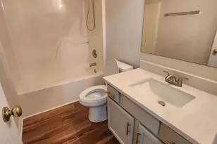 1308 Harland St, Charlotte, NC 28216 - Photo 8