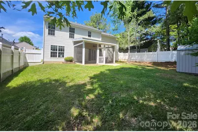 1308 Harland Street, Charlotte, NC 28216 - Photo 2