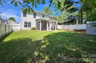1308 Harland St, Charlotte, NC 28216 - Photo 2