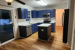 1308 Harland St, Charlotte, NC 28216 - Photo 6
