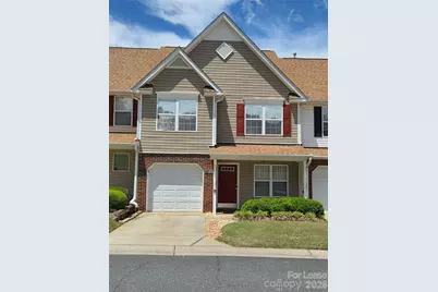 11830 Shoemaker Court, Charlotte, NC 28270 - Photo 1