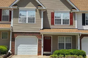 11830 Shoemaker Ct, Charlotte, NC 28270 - Photo 1