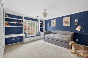 7331 Versailles Ln, Charlotte, NC 28277 - Photo 22