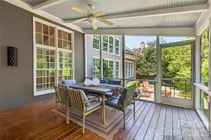 7331 Versailles Ln, Charlotte, NC 28277 - Photo 24