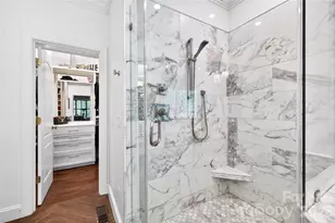 7331 Versailles Ln, Charlotte, NC 28277 - Photo 20