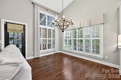 7331 Versailles Lane, Charlotte, NC 28277 - Photo 12