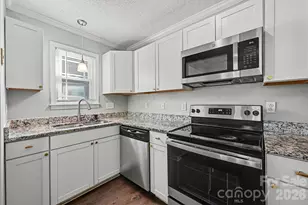 3209 Green Meadow Way, Monroe, NC 28110 - Photo 8