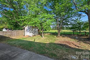3209 Green Meadow Way, Monroe, NC 28110 - Photo 16