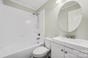 3209 Green Meadow Way, Monroe, NC 28110 - Photo 14