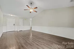 3209 Green Meadow Way, Monroe, NC 28110 - Photo 4